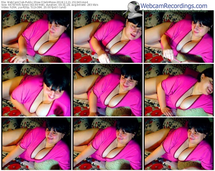 webcamclub-selinrose-webcam-show-12_21_2018-15_19_43