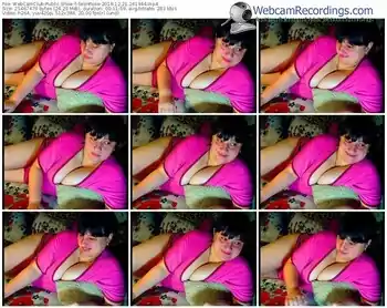 webcamclub-selinrose-webcam-show-12_21_2018-16_19_44