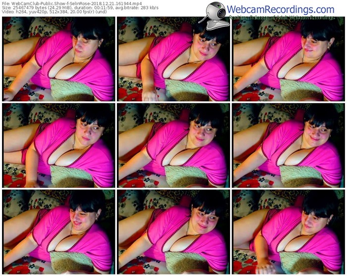webcamclub-selinrose-webcam-show-12_21_2018-16_19_44