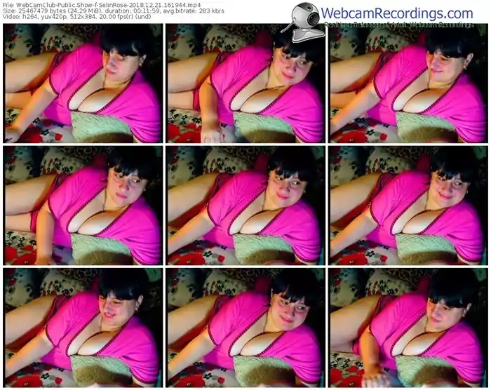 webcamclub-selinrose-webcam-show-12_21_2018-16_19_44