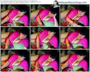 webcamclub-selinrose-webcam-show-12_21_2018-16_34_44