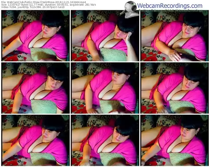 webcamclub-selinrose-webcam-show-12_21_2018-16_34_44