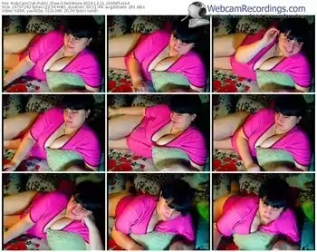 webcamclub-selinrose-webcam-show-12_21_2018-16_49_45