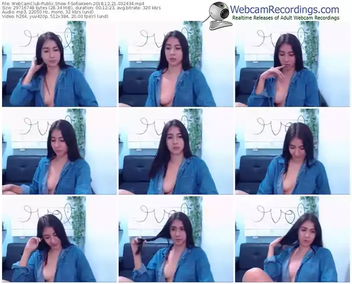 webcamclub-sofiakeen-webcam-show-12_21_2018-03_24_34