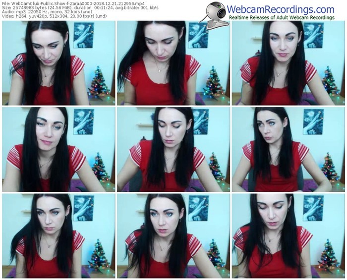 webcamclub-zaraa0000-webcam-show-12_21_2018-21_29_56