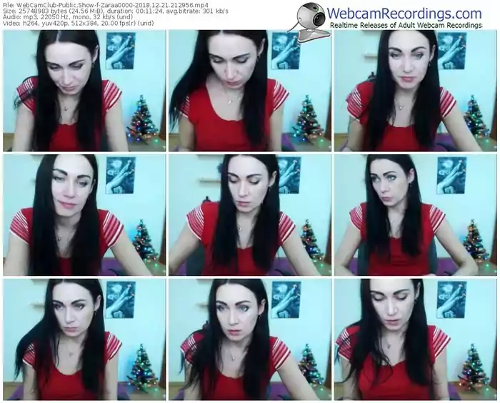 webcamclub-zaraa0000-webcam-show-12_21_2018-21_29_56