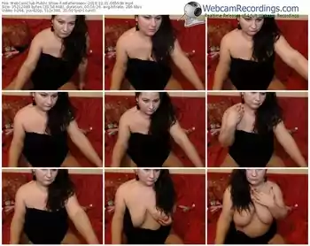 webcamclub-estellerosexx-webcam-show-12_21_2018-06_59_38