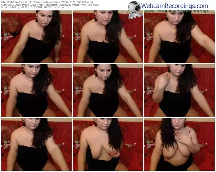 webcamclub-estellerosexx-webcam-show-12_21_2018-06_59_38