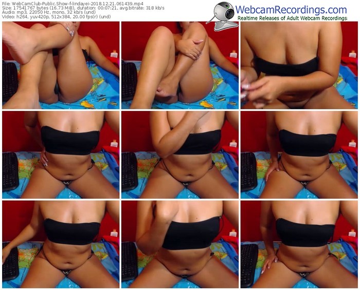 webcamclub-lindayei-webcam-show-12_21_2018-06_14_39