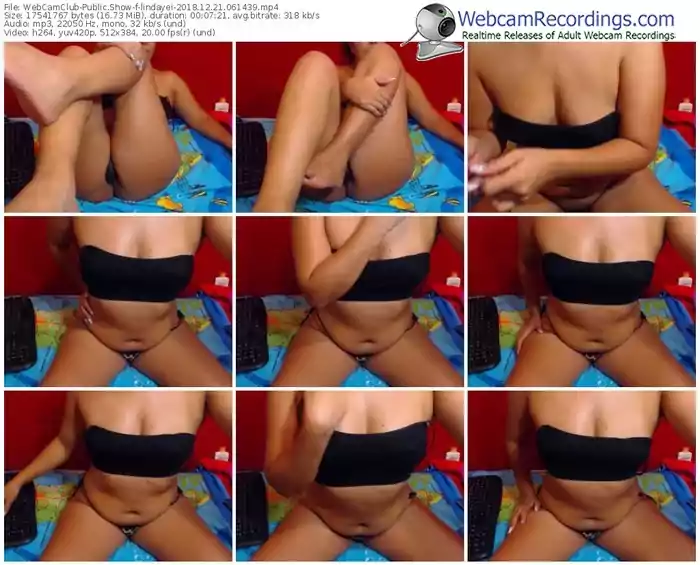 webcamclub-lindayei-webcam-show-12_21_2018-06_14_39