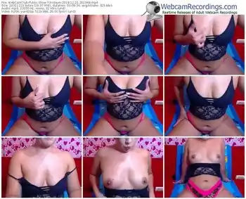 webcamclub-lindayei-webcam-show-12_21_2018-20_19_48