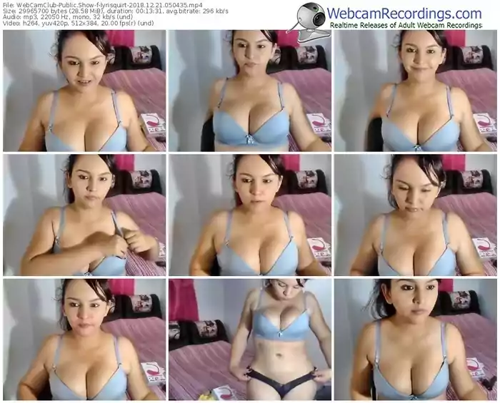 webcamclub-lyrisquirt-webcam-show-12_21_2018-05_04_35