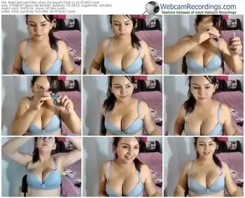 webcamclub-lyrisquirt-webcam-show-12_21_2018-07_49_37