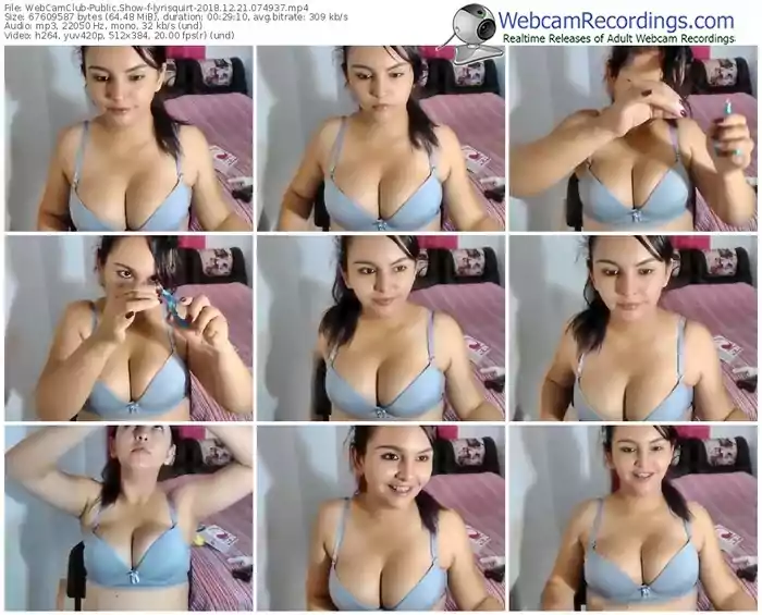 webcamclub-lyrisquirt-webcam-show-12_21_2018-07_49_37