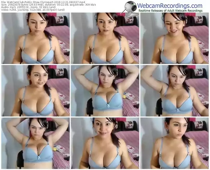 webcamclub-lyrisquirt-webcam-show-12_21_2018-08_19_37