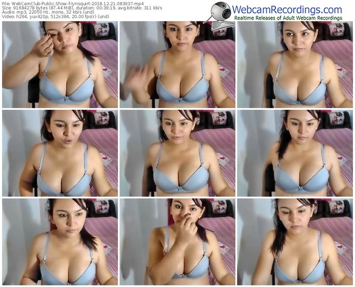 webcamclub-lyrisquirt-webcam-show-12_21_2018-08_39_37