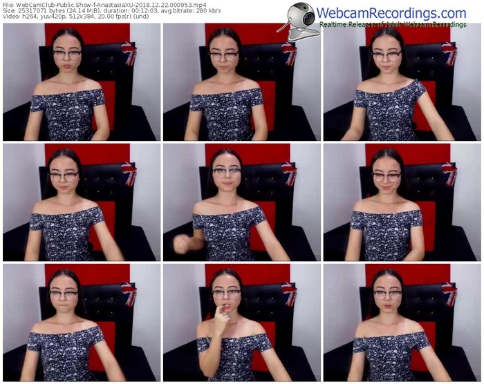 webcamclub-anastasiaxu-webcam-show-12_22_2018-00_09_53