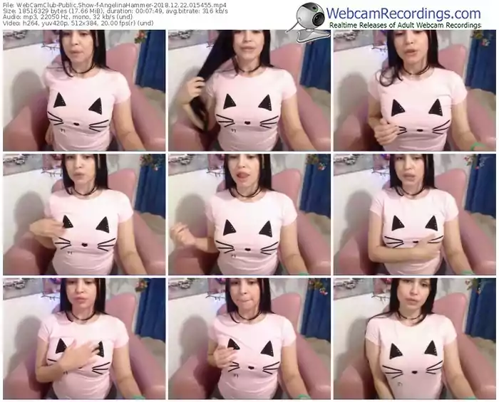 webcamclub-angelinahammer-webcam-show-12_22_2018-01_54_55