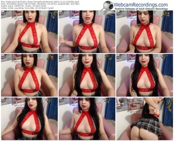 webcamclub-angelinahammer-webcam-show-12_22_2018-02_39_56