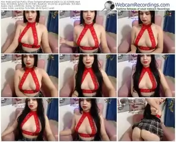 webcamclub-angelinahammer-webcam-show-12_22_2018-02_39_56