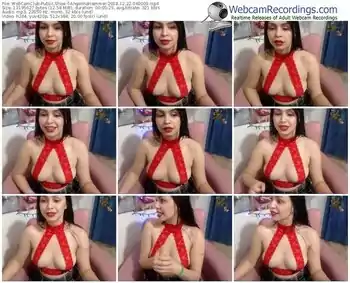 webcamclub-angelinahammer-webcam-show-12_22_2018-04_00_09