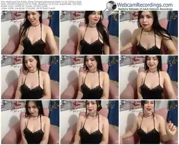 webcamclub-angelinahammer-webcam-show-12_22_2018-22_55_12