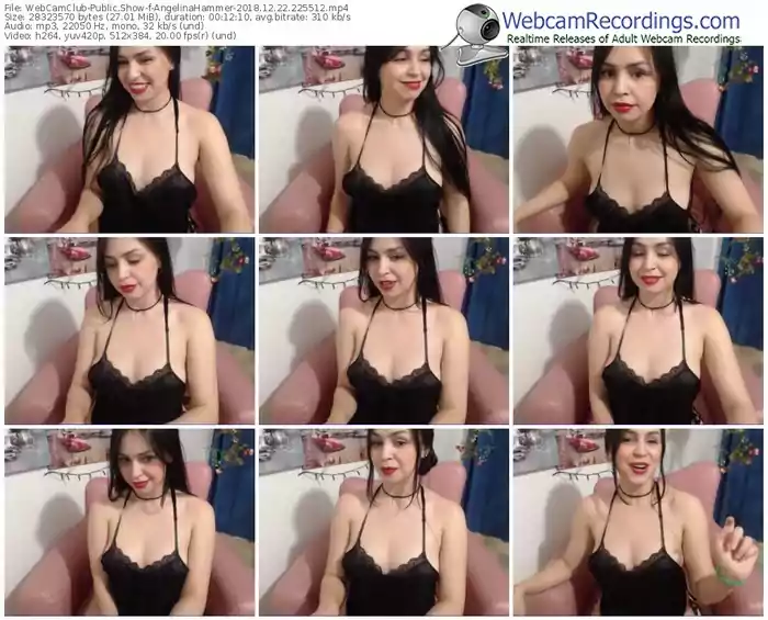 webcamclub-angelinahammer-webcam-show-12_22_2018-22_55_12