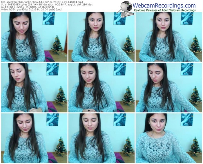 webcamclub-apleepiee-webcam-show-12_22_2018-14_00_04