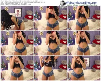 webcamclub-briliantlovi-webcam-show-12_22_2018-01_29_54