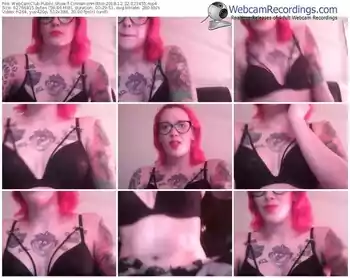 webcamclub-cinnamonhottie-webcam-show-12_22_2018-02_34_55