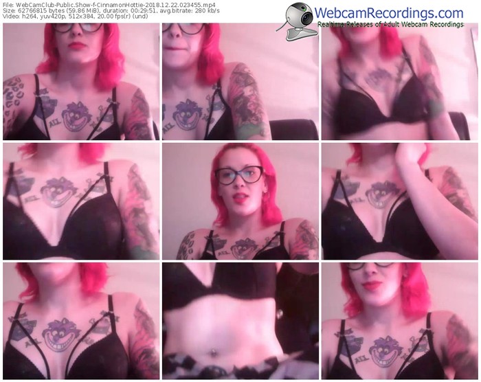 webcamclub-cinnamonhottie-webcam-show-12_22_2018-02_34_55