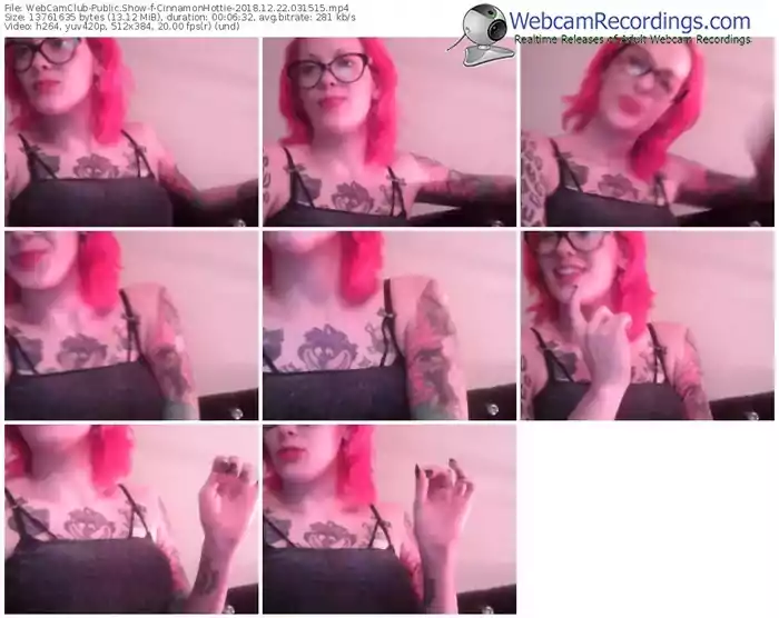 webcamclub-cinnamonhottie-webcam-show-12_22_2018-03_15_15