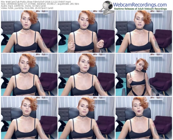 webcamclub-emilydoll-webcam-show-12_22_2018-15_40_07
