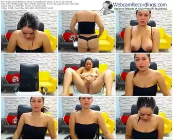 webcamclub-jessebooty-webcam-show-12_22_2018-11_55_02