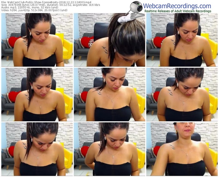 webcamclub-jessebooty-webcam-show-12_22_2018-12_40_03