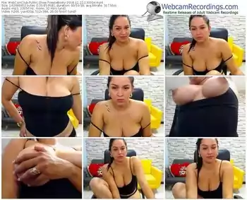 webcamclub-jessebooty-webcam-show-12_22_2018-13_00_04