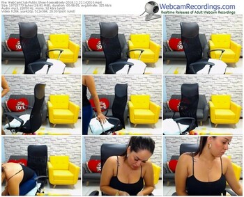 webcamclub-jessebooty-webcam-show-12_22_2018-14_20_10