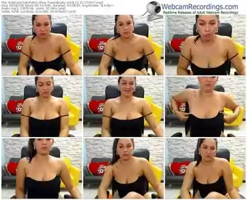 webcamclub-jessebooty-webcam-show-12_22_2018-15_30_07
