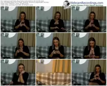 webcamclub-joliecarla-webcam-show-12_22_2018-02_14_56