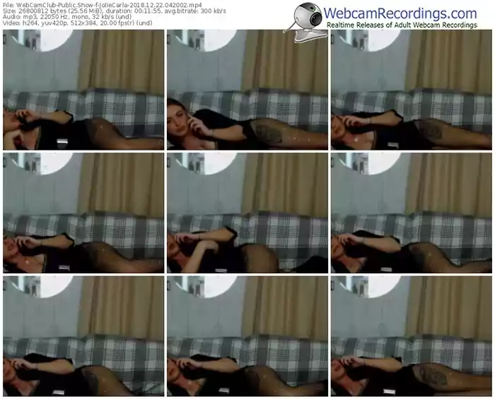 webcamclub-joliecarla-webcam-show-12_22_2018-04_20_02