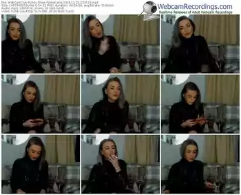 webcamclub-joliecarla-webcam-show-12_22_2018-22_35_13