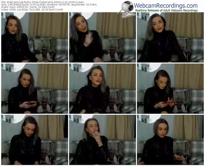 webcamclub-joliecarla-webcam-show-12_22_2018-22_35_13