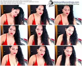 webcamclub-karlie-webcam-show-12_22_2018-15_25_06