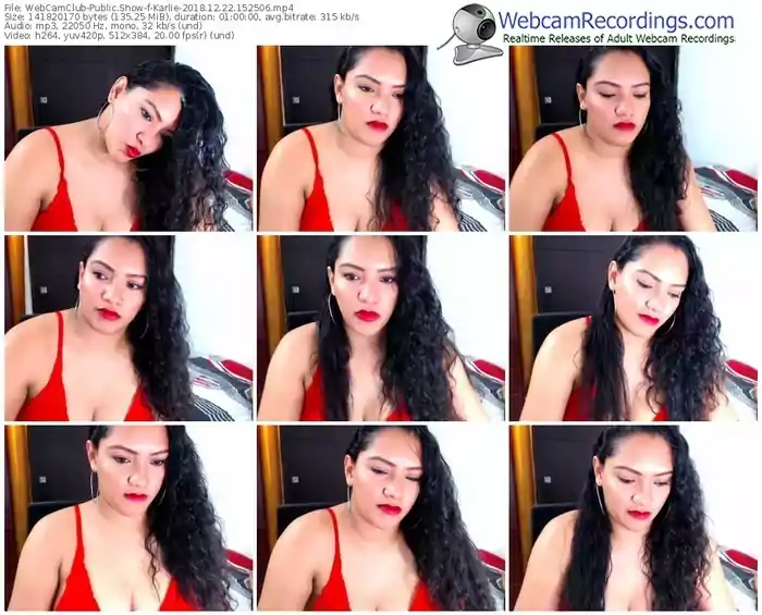 webcamclub-karlie-webcam-show-12_22_2018-15_25_06