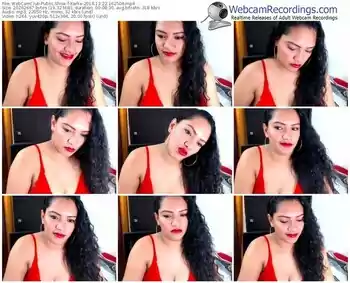 webcamclub-karlie-webcam-show-12_22_2018-16_25_06