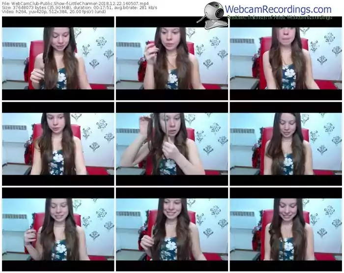 webcamclub-littlecharmer-webcam-show-12_22_2018-16_05_07
