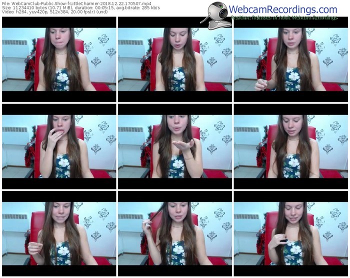 webcamclub-littlecharmer-webcam-show-12_22_2018-17_05_07