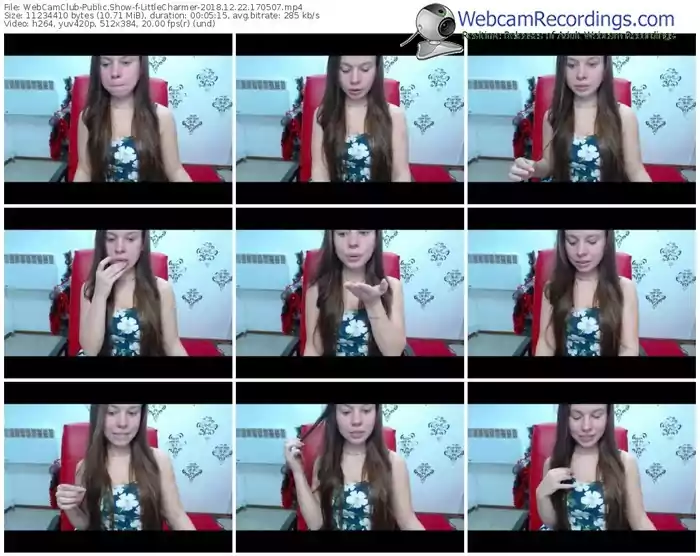 webcamclub-littlecharmer-webcam-show-12_22_2018-17_05_07