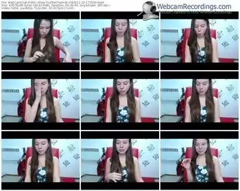 webcamclub-littlecharmer-webcam-show-12_22_2018-17_25_09