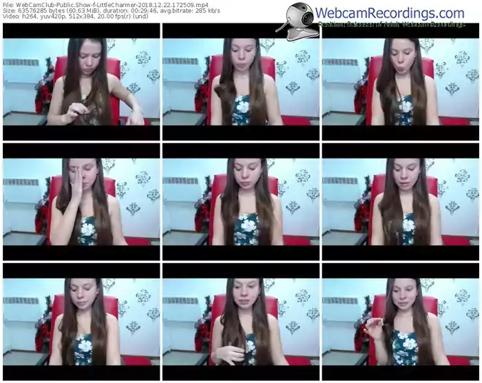 webcamclub-littlecharmer-webcam-show-12_22_2018-17_25_09